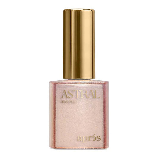 APRES | Astral Gel (HEMA-Free & TPO-Free) -CE02 (10ml) Reserved - Shimmery Cat Eyes