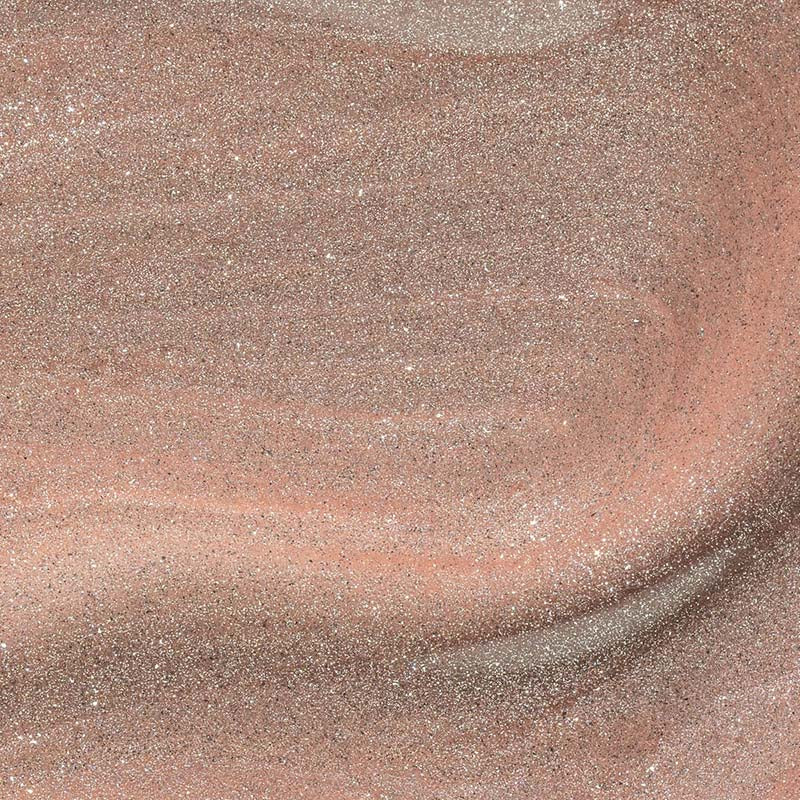 APRES | Astral Gel (HEMA-Free & TPO-Free) -CE02 (10ml) Reserved - Shimmery Cat Eyes