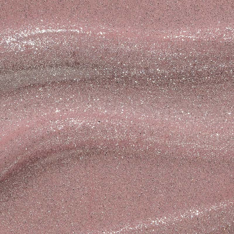 APRES | Astral Gel (HEMA-Free & TPO-Free) -CE03 (10ml) The Lovers - Shimmery Cat Eyes