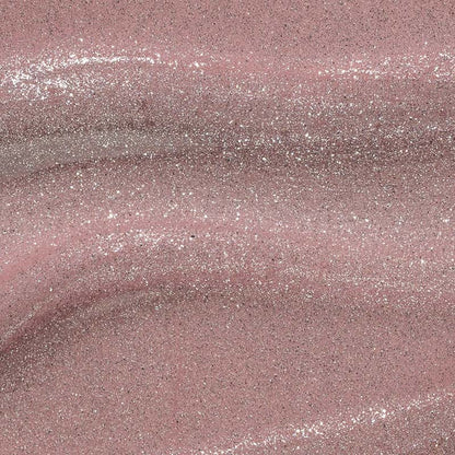 APRES | Astral Gel (HEMA-Free & TPO-Free) -CE03 (10ml) The Lovers - Shimmery Cat Eyes