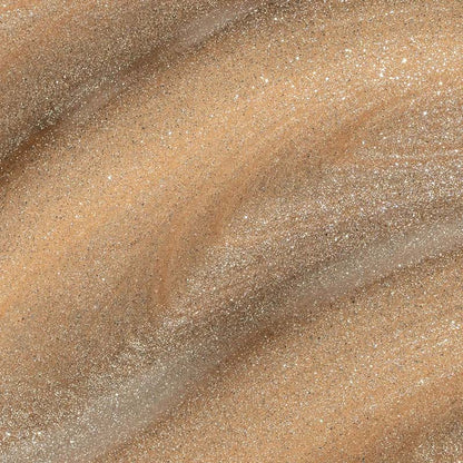 APRES | Astral Gel (HEMA-Free & TPO-Free) -CE04 (10ml) Magician - Shimmery Cat Eyes