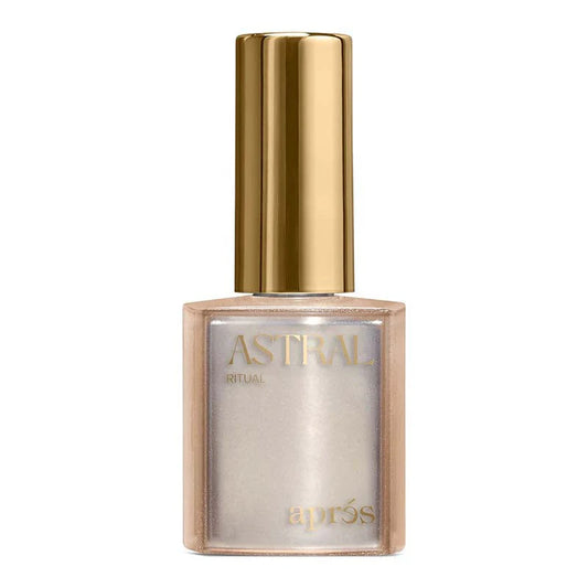 APRES | Astral Gel (HEMA-Free & TPO-Free) -CE05 (10ml) Ritual - Shimmery Cat Eyes