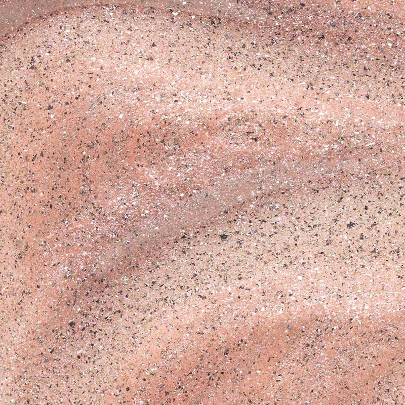 APRES | Astral Gel (HEMA-Free & TPO-Free) -CE06 (10ml) The Star - Shimmery Cat Eyes
