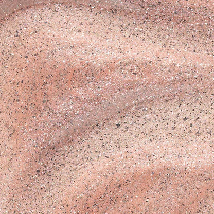 APRES | Astral Gel (HEMA-Free & TPO-Free) -CE06 (10ml) The Star - Shimmery Cat Eyes