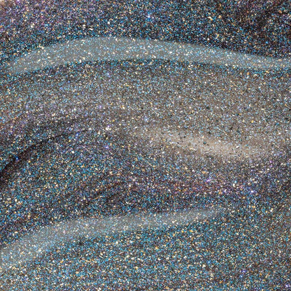 APRES | Astral Gel (HEMA-Free & TPO-Free) -CE07 (10ml) Dark Night - Shimmery Cat Eyes