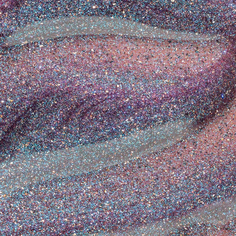 APRES | Astral Gel (HEMA-Free & TPO-Free) -CE08 (10ml) North Node - Shimmery Cat Eyes