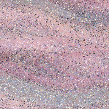 APRES | Astral Gel (HEMA-Free & TPO-Free) - CE10 (10ml) Major Arcana - Shimmery Cat Eyes