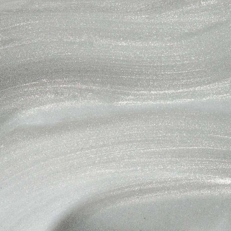 APRES | Astral Gel (HEMA-Free & TPO-Free) - CE11 (10ml) High Priestess - Velvet Cat Eyes