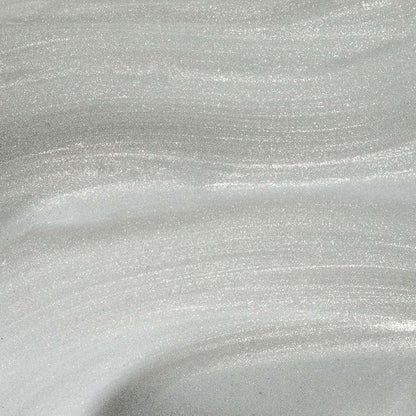 APRES | Astral Gel (HEMA-Free & TPO-Free) - CE11 (10ml) High Priestess - Velvet Cat Eyes