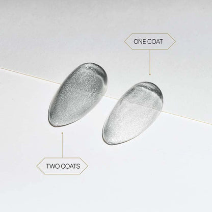 APRES | Astral Gel (HEMA-Free & TPO-Free) - CE11 (10ml) High Priestess - Velvet Cat Eyes