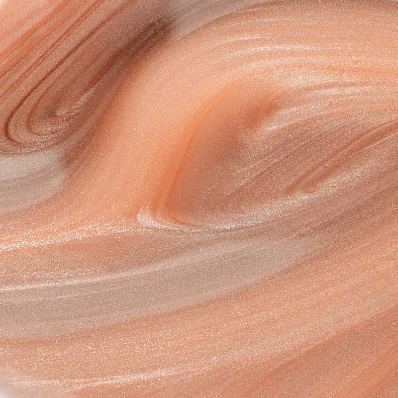 APRES | Astral Gel (HEMA-Free & TPO-Free) - CE12 (10ml) South Node - Velvet Cat Eyes