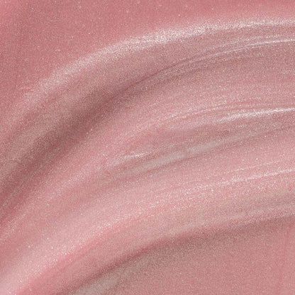 APRES | Astral Gel (HEMA-Free & TPO-Free) - CE14 (10ml) Venus - Velvet Cat Eyes