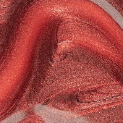 APRES | Astral Gel (HEMA-Free & TPO-Free) - CE16 (10ml) Tenth House - Velvet Cat Eyes