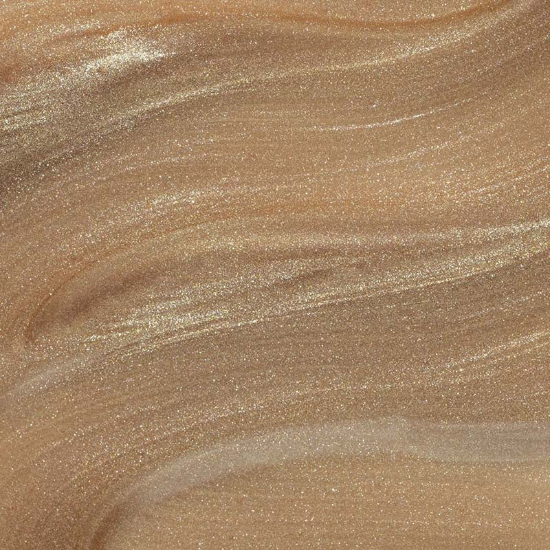 APRES | Astral Gel (HEMA-Free & TPO-Free) -CE18 (10ml) Wheel Of Fortune - Velvet Cat Eyes