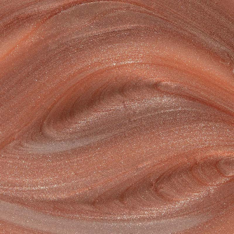APRES | Astral Gel (HEMA-Free & TPO-Free) - CE19 (10ml) Strength - Velvet Cat Eyes