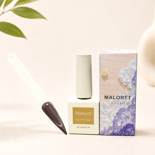 Mysterious Cat Eye 12ml - #01