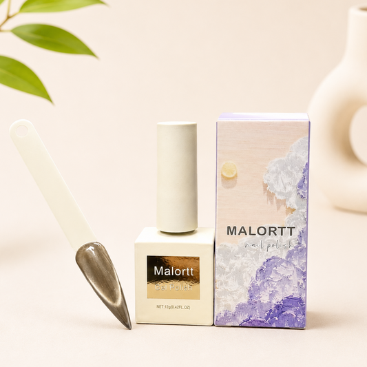 Mysterious Cat Eye 12ml - #03