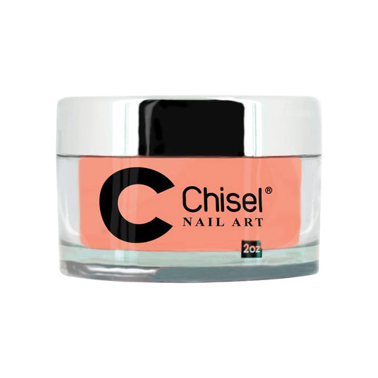 CHISEL ACRYLIC & DIPPING 2OZ - SOLID 086