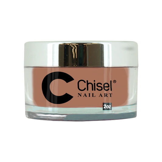 CHISEL ACRYLIC & DIPPING 2OZ - SOLID 184