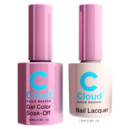 ONLY NORMAL POLISH LACQUER - 15ML