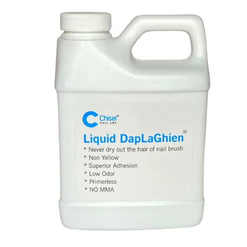 CHISEL Liquid DapLaGhien 1 Gallon (EMA)