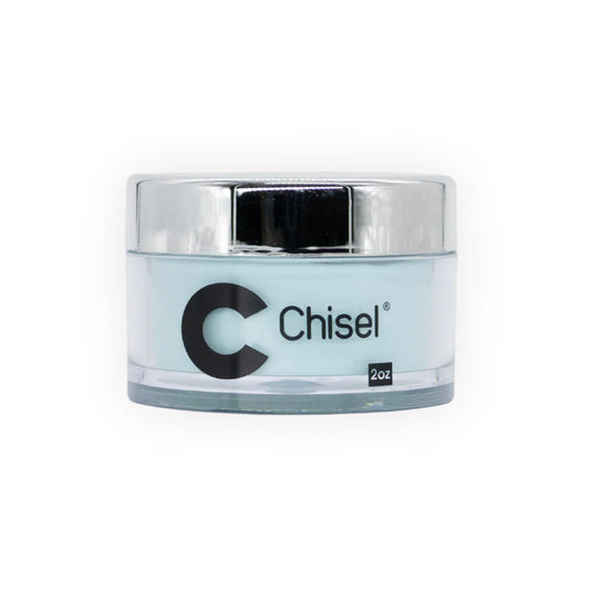 CHISEL ACRYLIC & DIPPING 2OZ - SOLID 029