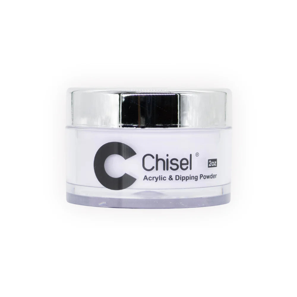 CHISEL ACRYLIC & DIPPING 2OZ - SOLID 031