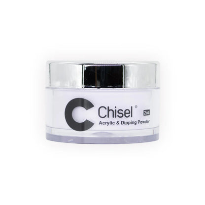 CHISEL ACRYLIC & DIPPING 2OZ - SOLID 031