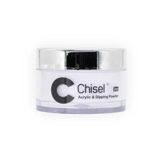 CHISEL ACRYLIC & DIPPING 2OZ - SOLID 031