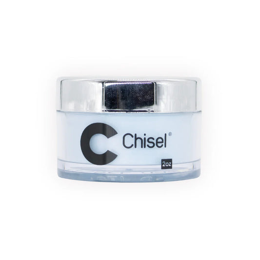 CHISEL ACRYLIC & DIPPING 2OZ - SOLID 032