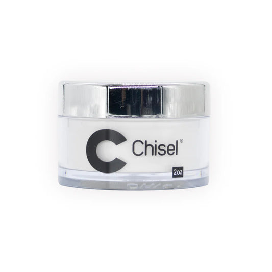 CHISEL ACRYLIC & DIPPING 2OZ - SOLID 079