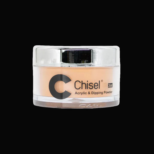 CHISEL ACRYLIC & DIPPING 2OZ - SOLID 092