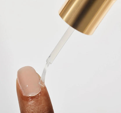 BLOSSOM CUTICLE OIL 27.3 ML