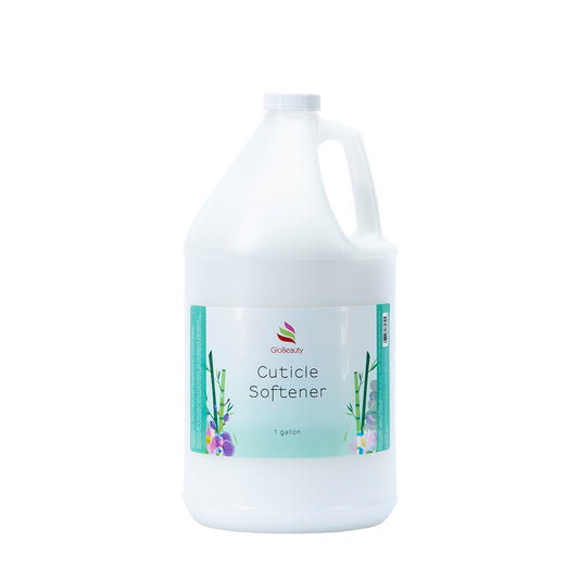 Cuticle Softener 1 Gallon