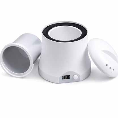 Wax Heater - 1 L