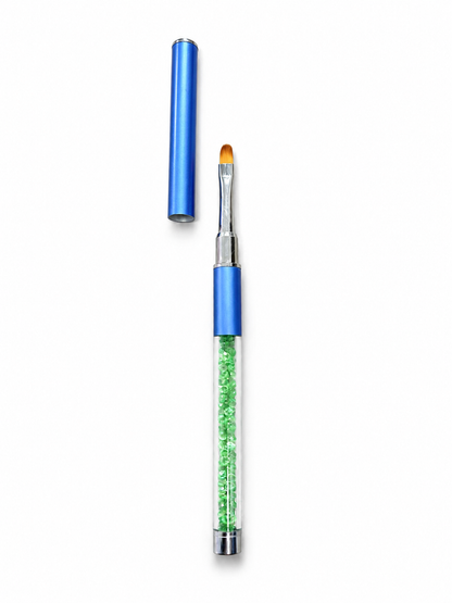 Builder Gel Brush