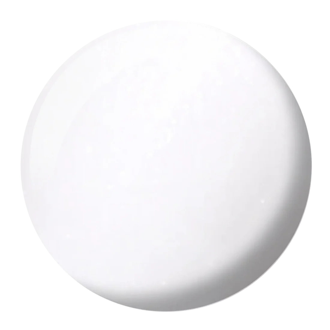 DC Duo - Coconut Silk #2460