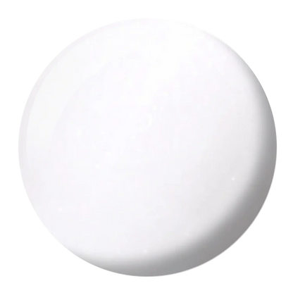 DC Duo - Coconut Silk #2460