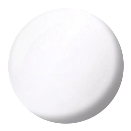 DC Duo - Coconut Silk #2460