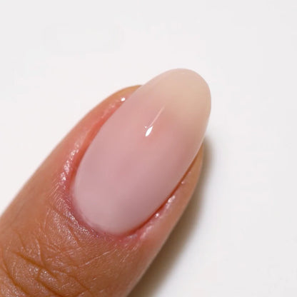 DC Duo - Milky Pink #2461