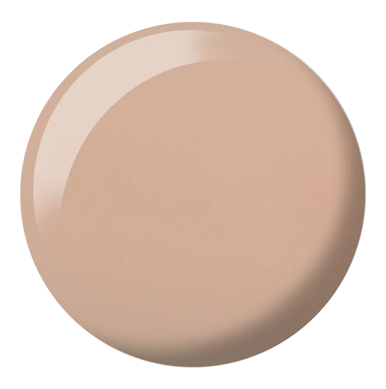 ONLY NORMAL POLISH LACQUER - 15ML