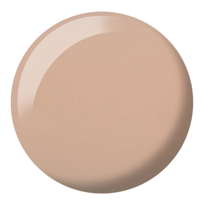 ONLY NORMAL POLISH LACQUER - 15ML