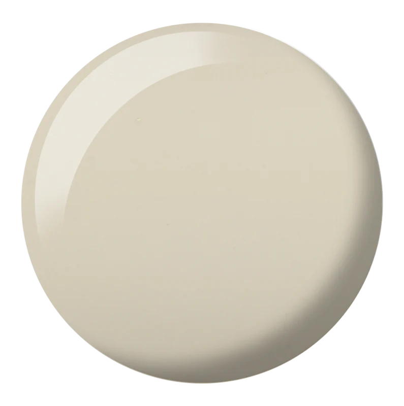 DC Duo  - Whipped Cream #2438