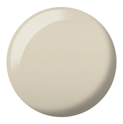 DC Duo  - Whipped Cream #2438