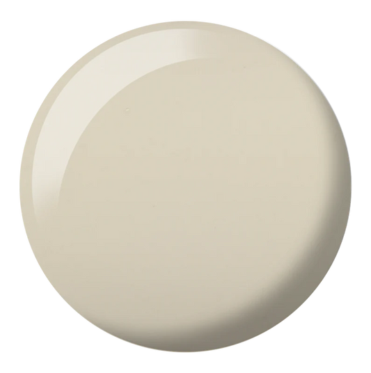 DC Duo  - Whipped Cream #2438