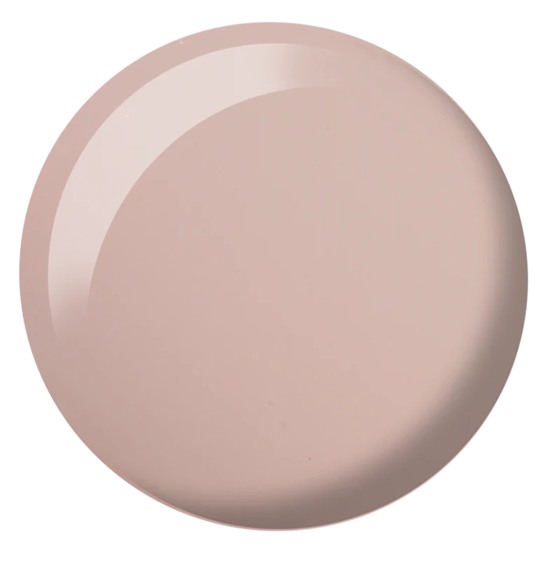 ONLY NORMAL POLISH LACQUER - 15ML