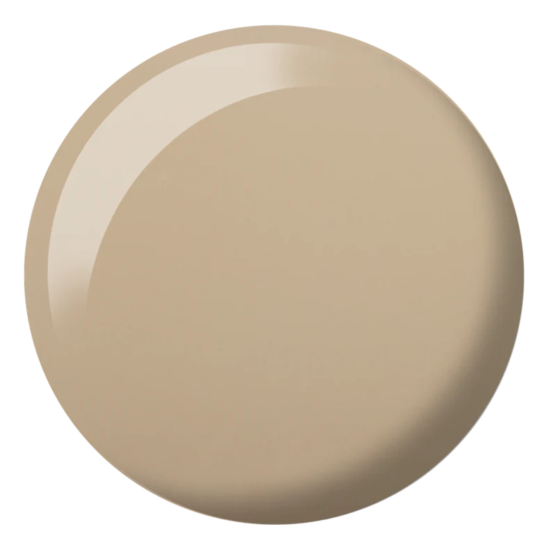 DC Duo  - Barely There #2449