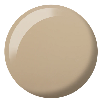 DC Duo  - Barely There #2449