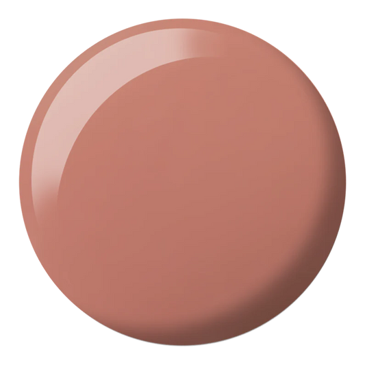 DC Duo - Cashmere #2457