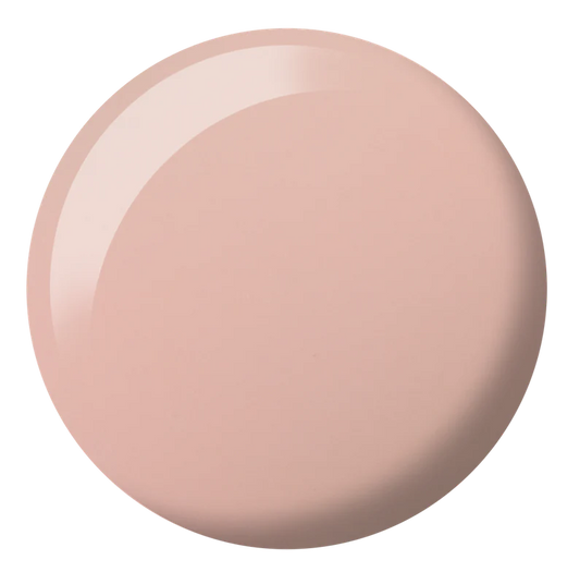 DC Duo - Milky Pink #2461